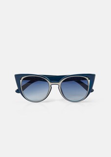 Lunettes de soleil thumbnail 5