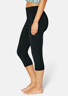 Verkürzte Tights für Sport und Freizeit thumbnail 5