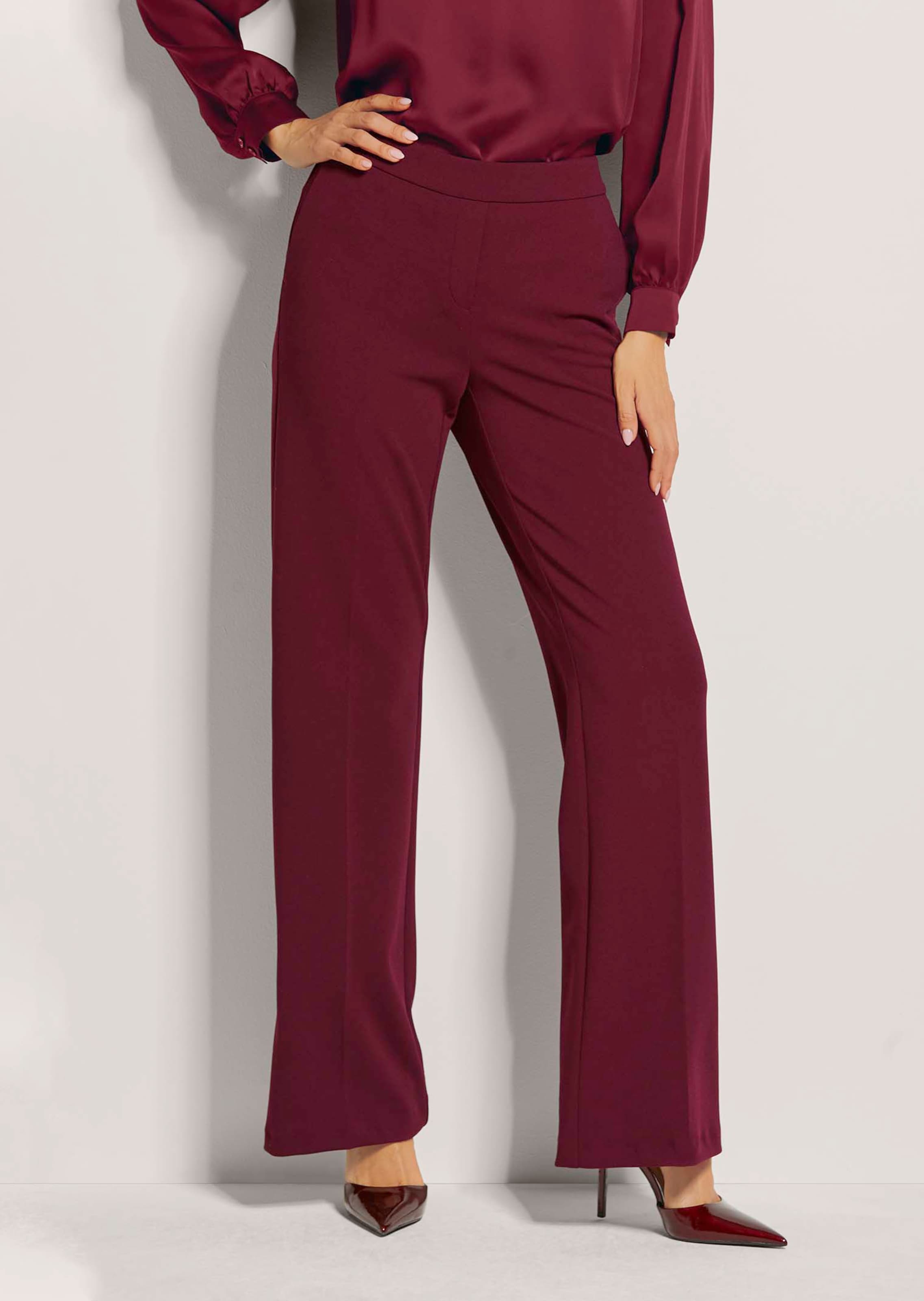 Broek