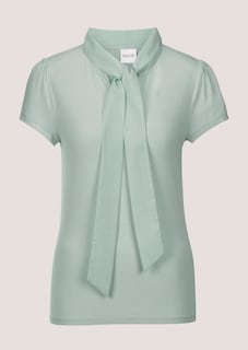 Edel-Shirt mit Schluppe thumbnail 7