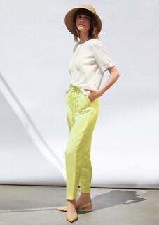 Trousers thumbnail 1