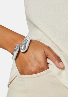 Bracelet thumbnail 2