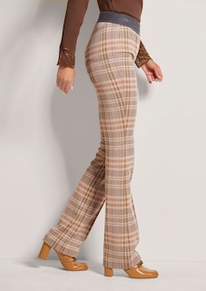 Broek thumbnail 5