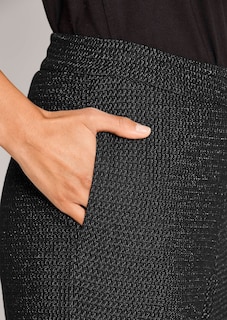 Pantalon thumbnail 6