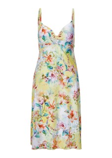 A-line beach dress thumbnail 2