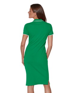 Polokleid thumbnail 3