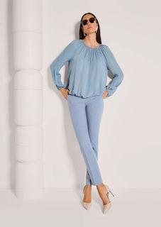 Blouse thumbnail 5