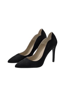 Pumps thumbnail 2