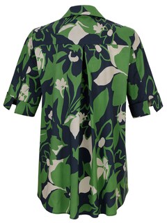 Blouse thumbnail 6