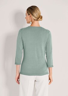 Cotton jumper thumbnail 4