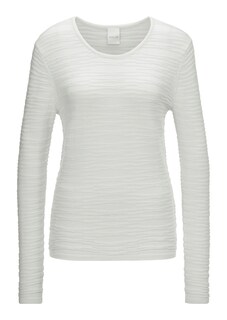 Pullover mit Struktur thumbnail 2