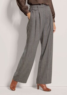 Pantalon thumbnail 2