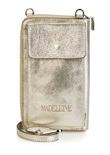 Mobile Pouch thumbnail 4