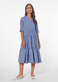 Stufenkleid thumbnail 3