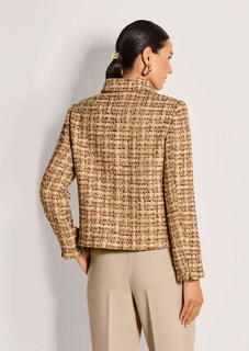 Blazer thumbnail 4