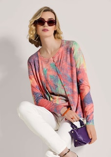 Cardigan thumbnail 5