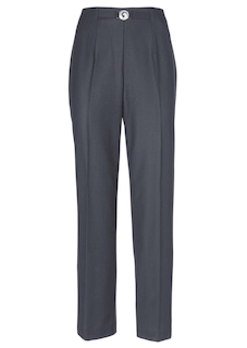 Broek van scheerwol thumbnail 4