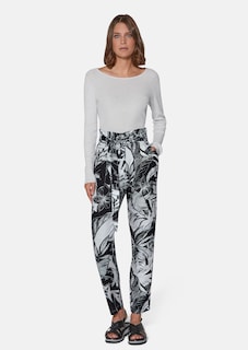 Broek thumbnail 3