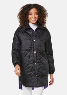 Reversible jacket thumbnail 6