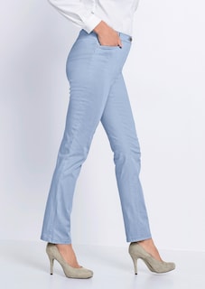 Leichte Baumwollschlupfhose thumbnail 7