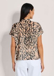 Blouse thumbnail 4