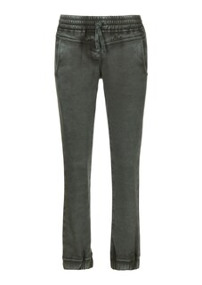 Pantalon jogger thumbnail 2