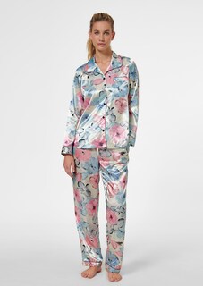 Pyjama thumbnail 3