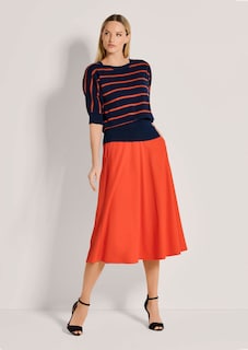 Pull. Pur coton thumbnail 3