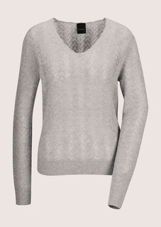 Pull. Pur cachemire thumbnail 7