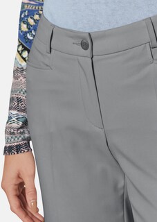 Trousers in Ceramica quality thumbnail 6