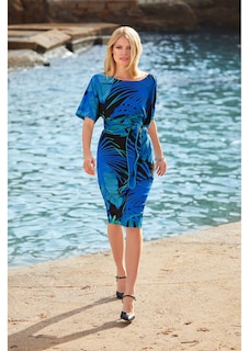 Robe thumbnail 1