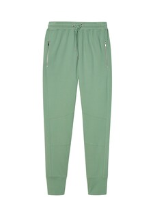 Trousers thumbnail 2