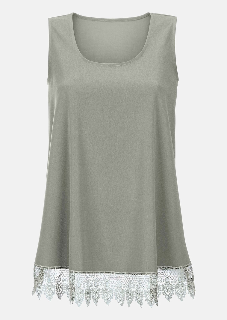 Camisole top