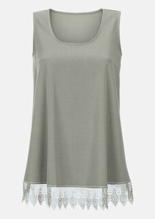 Camisole top thumbnail 7