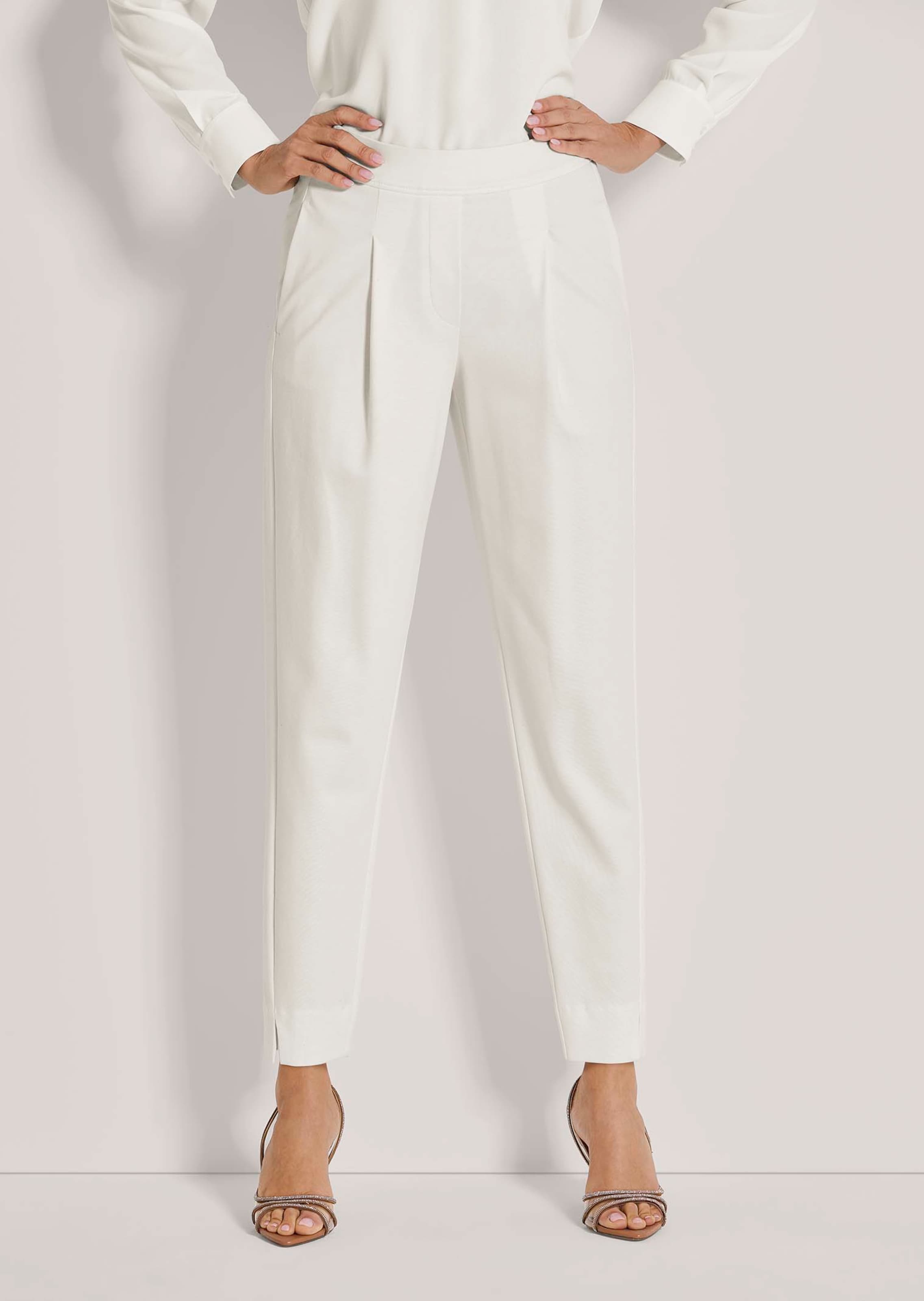 Broek
