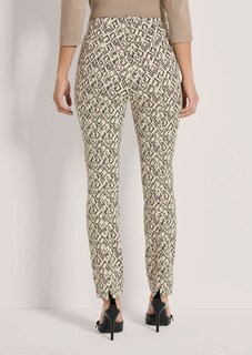 Pantalon thumbnail 4