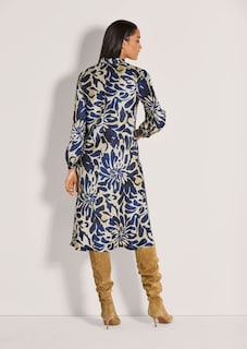 Robe thumbnail 4