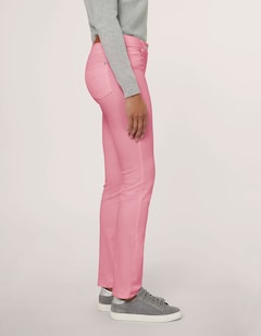 Magic-Jeans thumbnail 4