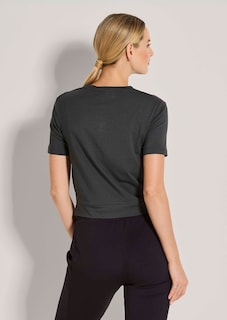 T-shirt thumbnail 4