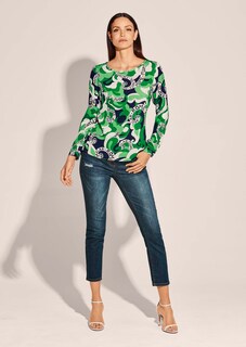 Blouse thumbnail 2