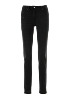 Jeans thumbnail 2
