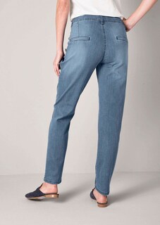 Jean thumbnail 3