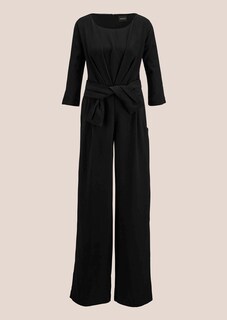 Jumpsuit thumbnail 6