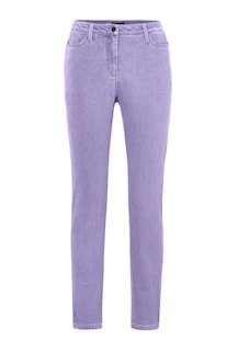 Superstretch-jeans BELLA thumbnail 6