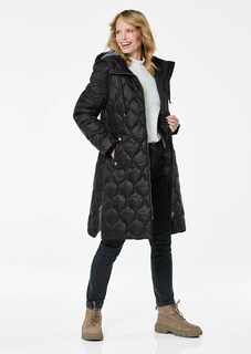Le manteau doudoune thumbnail 2