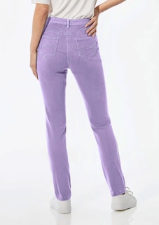 Superstretch-jeans BELLA thumbnail 3