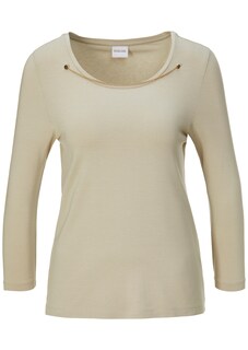 Shirt mit Kette thumbnail 2