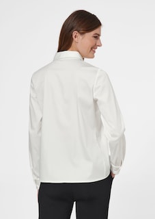 Blouse thumbnail 4