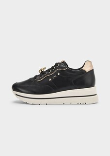 Trainers thumbnail 4
