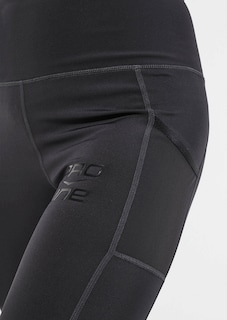 Sportlegging thumbnail 5